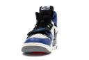 Jordan Legacy 312 Storm Blue