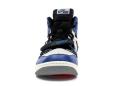 Jordan Legacy 312 Storm Blue