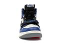 Jordan Legacy 312 Storm Blue