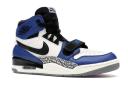 Jordan Legacy 312 Storm Blue
