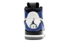 Jordan Legacy 312 Storm Blue