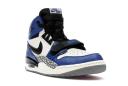 Jordan Legacy 312 Storm Blue
