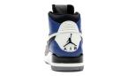 Jordan Legacy 312 Storm Blue
