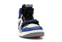 Jordan Legacy 312 Storm Blue
