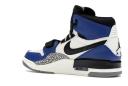 Jordan Legacy 312 Storm Blue