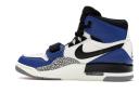 Jordan Legacy 312 Storm Blue