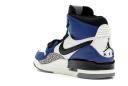 Jordan Legacy 312 Storm Blue