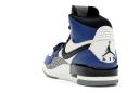 Jordan Legacy 312 Storm Blue