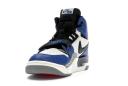 Jordan Legacy 312 Storm Blue