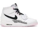 Jordan Legacy 312 Valentine's Day