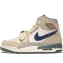 Jordan Legacy 312 Valentine's Day