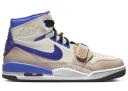 Jordan Legacy 312 Valentine's Day