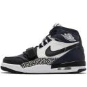 Jordan Legacy 312 Valentine's Day