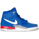 Jordan Legacy 312 Valentine's Day