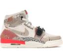 Jordan Legacy 312 Valentine's Day