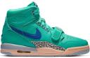 Jordan Legacy 312 Valentine's Day