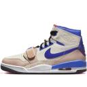 Jordan Legacy 312 Valentine's Day