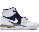 Jordan Legacy 312 Valentine's Day
