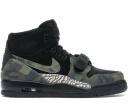 Jordan Legacy 312 Valentine's Day