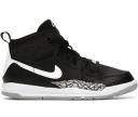 Jordan Legacy 312 Valentine's Day