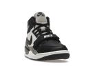 Jordan Legacy 312 White Midnight Navy
