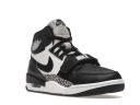 Jordan Legacy 312 White Midnight Navy