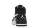 Jordan Legacy 312 White Midnight Navy