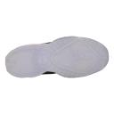 Jordan Lift Off Shoes - Size 8 - Black / Dark Concord