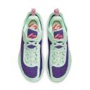 Jordan Luka 1 Easter