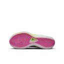 Jordan Luka 1 Kids Basketball Shoes Black/Lime US 4