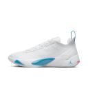 Jordan Luka 1 Legend of 7 Neo Turquoise