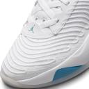 Jordan Luka 1 Legend of 7 Neo Turquoise