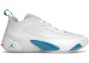 Jordan Luka 1 Legend of 7 Neo Turquoise