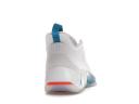 Jordan Luka 1 Legend of 7 Neo Turquoise