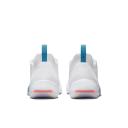 Jordan Luka 1 Legend of 7 Neo Turquoise