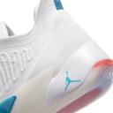 Jordan Luka 1 Legend of 7 Neo Turquoise