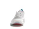 Jordan Luka 1 Legend of 7 Neo Turquoise