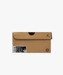 Jordan Luka 1 Men Shoes - Brown - Size: 8.5 - Foot Locker