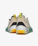 Jordan Luka 1 Men Shoes - Brown - Size: 8.5 - Foot Locker