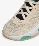 Jordan Luka 1 Men Shoes - Brown - Size: 8 - Foot Locker