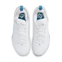Jordan Luka 1 Men Shoes - White - Size: 11 - Foot Locker