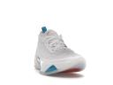 Jordan Luka 1 Men Shoes - White - Size: 11 - Foot Locker