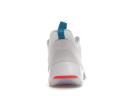 Jordan Luka 1 Men Shoes - White - Size: 11 - Foot Locker