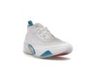 Jordan Luka 1 Men Shoes - White - Size: 11 - Foot Locker