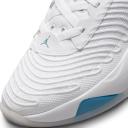 Jordan Luka 1 Men Shoes - White - Size: 11 - Foot Locker
