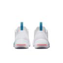 Jordan Luka 1 Men Shoes - White - Size: 11 - Foot Locker