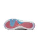 Jordan Luka 1 Men Shoes - White - Size: 11 - Foot Locker
