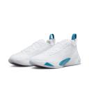 Jordan Luka 1 Men Shoes - White - Size: 11 - Foot Locker