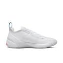 Jordan Luka 1 Men Shoes - White - Size: 11 - Foot Locker