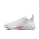 Jordan Luka 1 Men Shoes - White - Size: 8 - Foot Locker